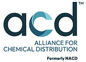 ACD Logo