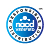 Buckley Oil NACD