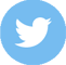 Buckley Oil Twitter